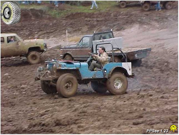 Mud2004 498.jpg